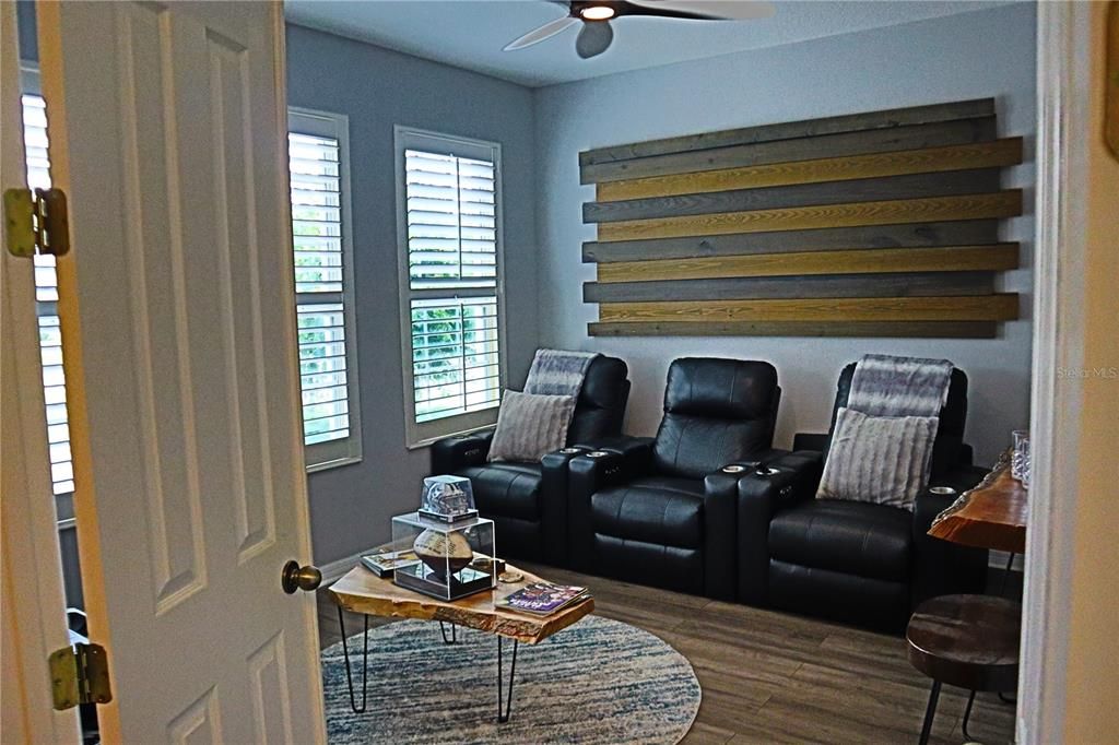 For Sale: $605,300 (4 beds, 3 baths, 2623 Square Feet)