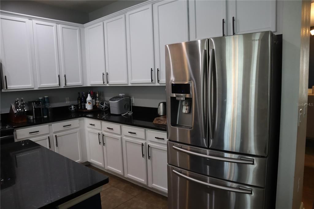 For Sale: $605,300 (4 beds, 3 baths, 2623 Square Feet)