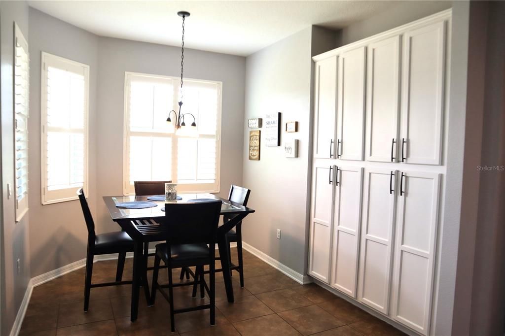 For Sale: $605,300 (4 beds, 3 baths, 2623 Square Feet)