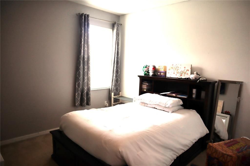 For Sale: $605,300 (4 beds, 3 baths, 2623 Square Feet)
