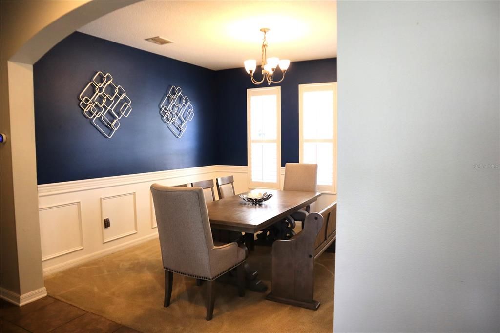 For Sale: $605,300 (4 beds, 3 baths, 2623 Square Feet)