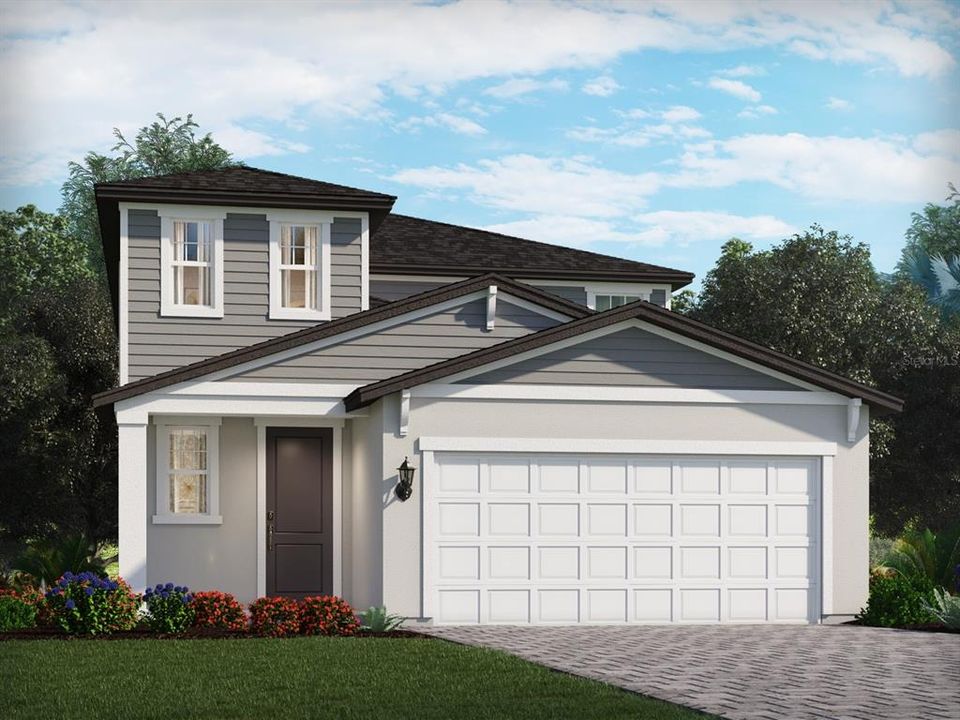For Sale: $321,212 (4 beds, 2 baths, 2168 Square Feet)