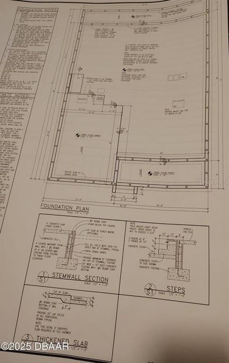 На продажу: $35,000 (0.13 acres)
