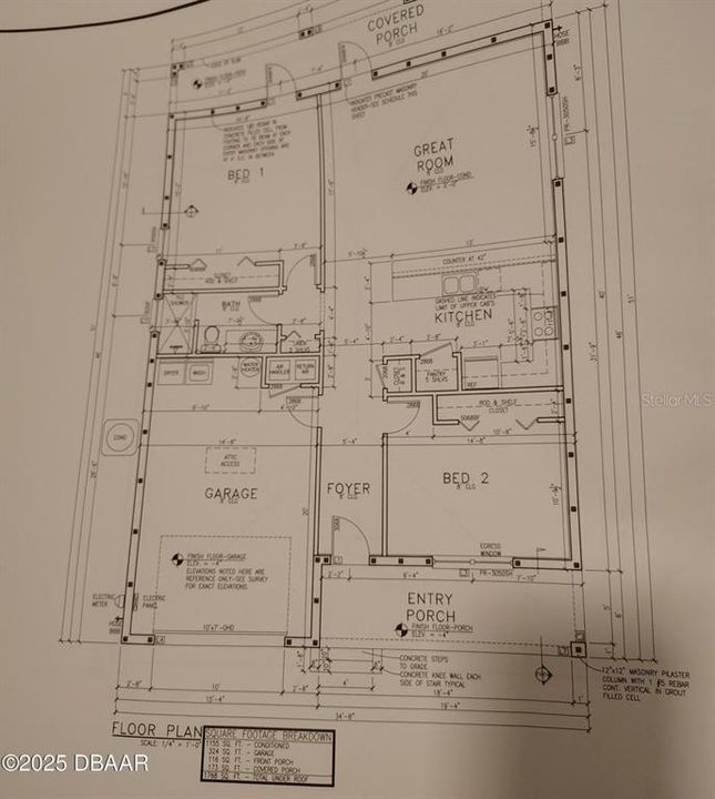 На продажу: $35,000 (0.13 acres)