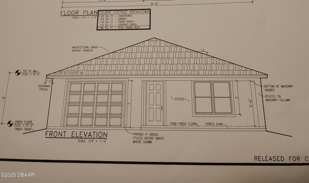 На продажу: $35,000 (0.13 acres)