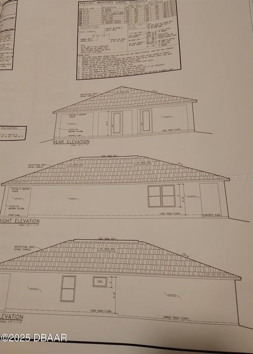 На продажу: $35,000 (0.13 acres)