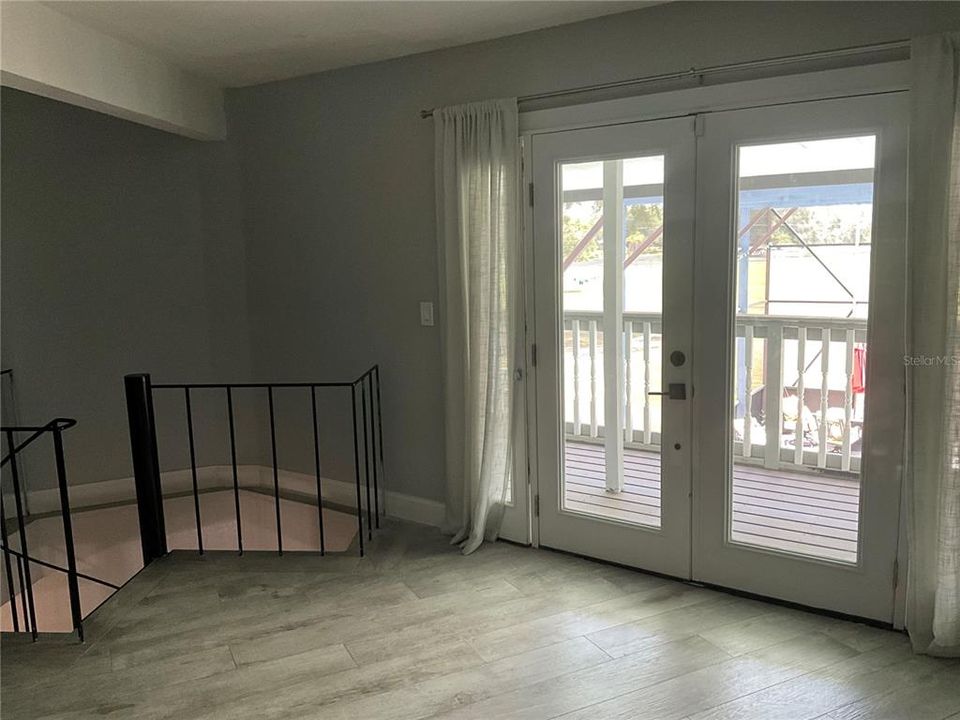 На продажу: $849,000 (3 спален, 2 ванн, 2360 Квадратных фут)