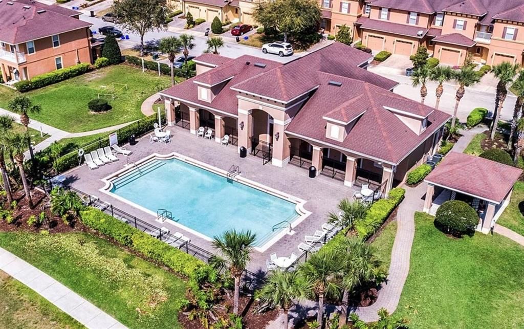 For Rent: $2,190 (3 beds, 2 baths, 1409 Square Feet)
