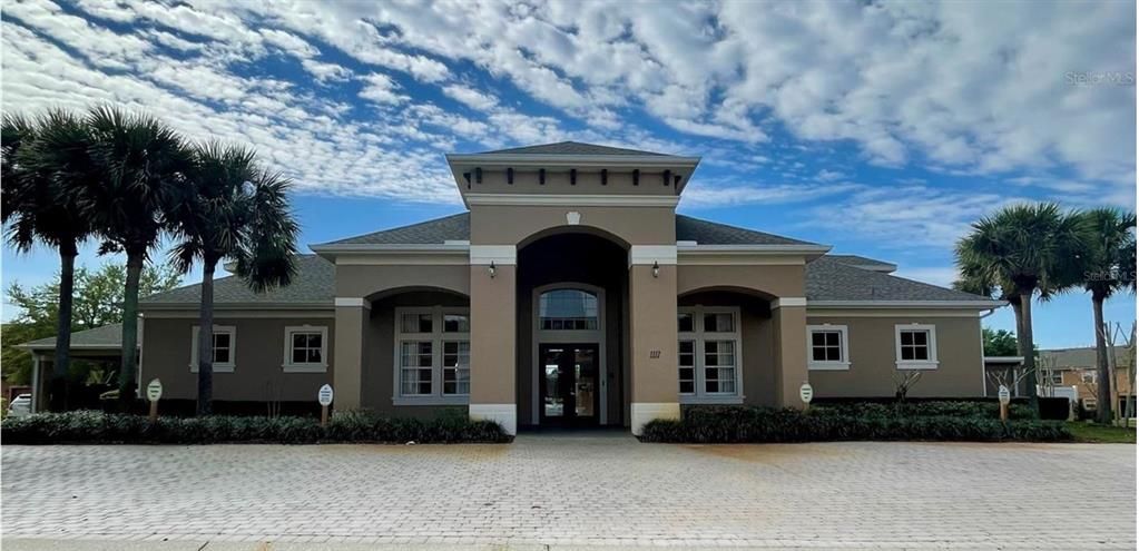 For Rent: $2,190 (3 beds, 2 baths, 1409 Square Feet)