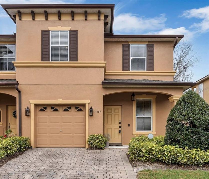 For Rent: $2,190 (3 beds, 2 baths, 1409 Square Feet)