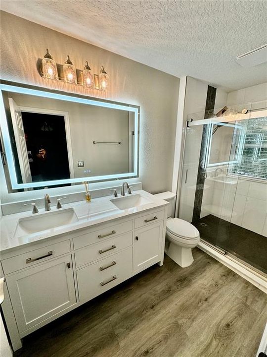 For Rent: $2,190 (3 beds, 2 baths, 1409 Square Feet)