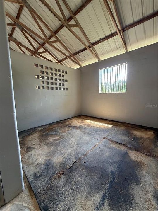 En Renta: $6,000 (0 camas, 0 baños, 0 Pies cuadrados)