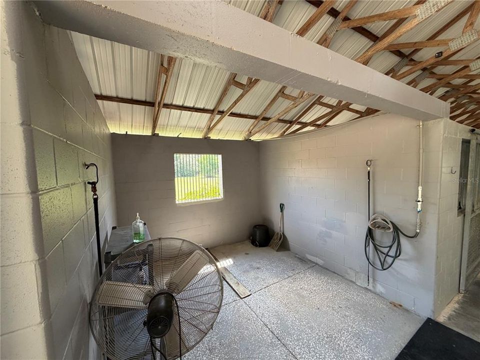 En Renta: $6,000 (0 camas, 0 baños, 0 Pies cuadrados)
