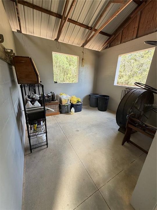 En Renta: $6,000 (0 camas, 0 baños, 0 Pies cuadrados)