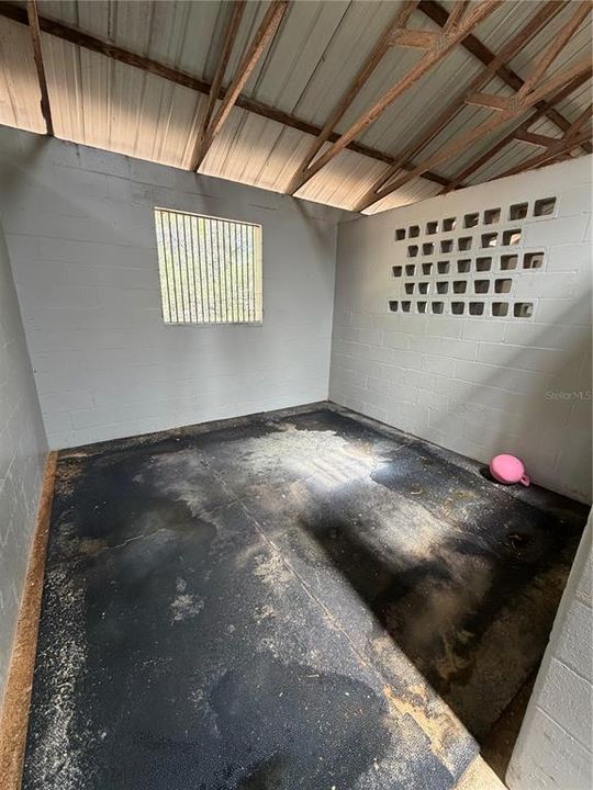 En Renta: $6,000 (0 camas, 0 baños, 0 Pies cuadrados)