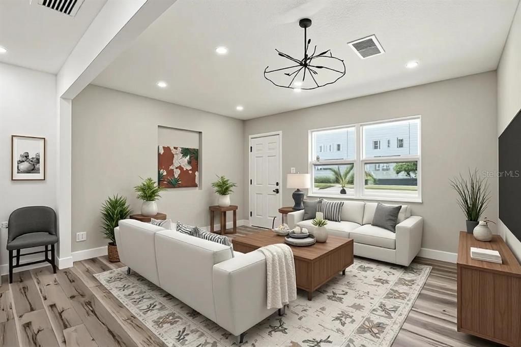 For Sale: $335,000 (3 beds, 2 baths, 1188 Square Feet)