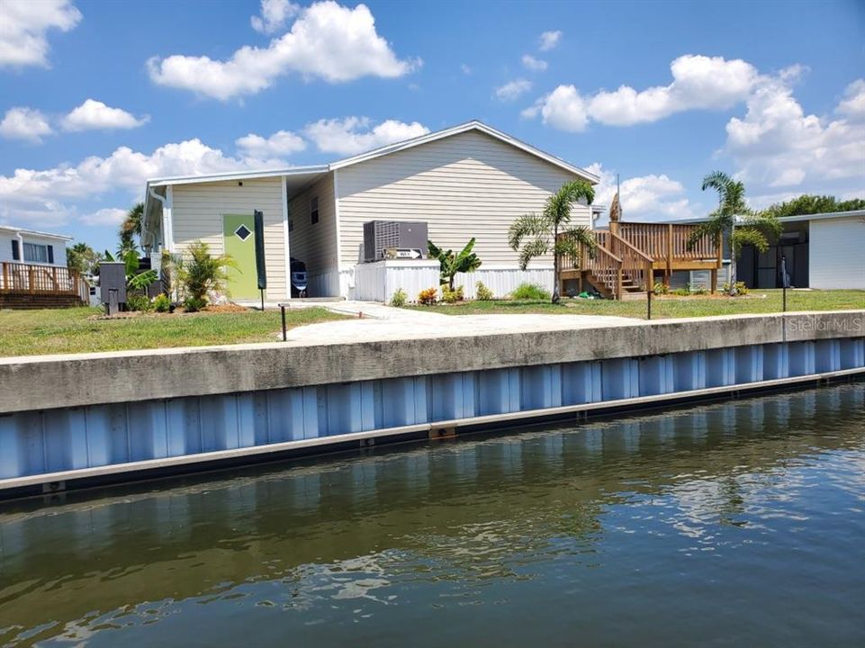 En Venta: $290,000 (2 camas, 2 baños, 1187 Pies cuadrados)