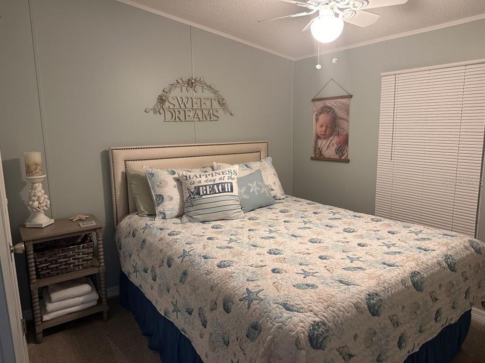 En Venta: $290,000 (2 camas, 2 baños, 1187 Pies cuadrados)