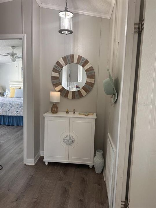 En Venta: $290,000 (2 camas, 2 baños, 1187 Pies cuadrados)