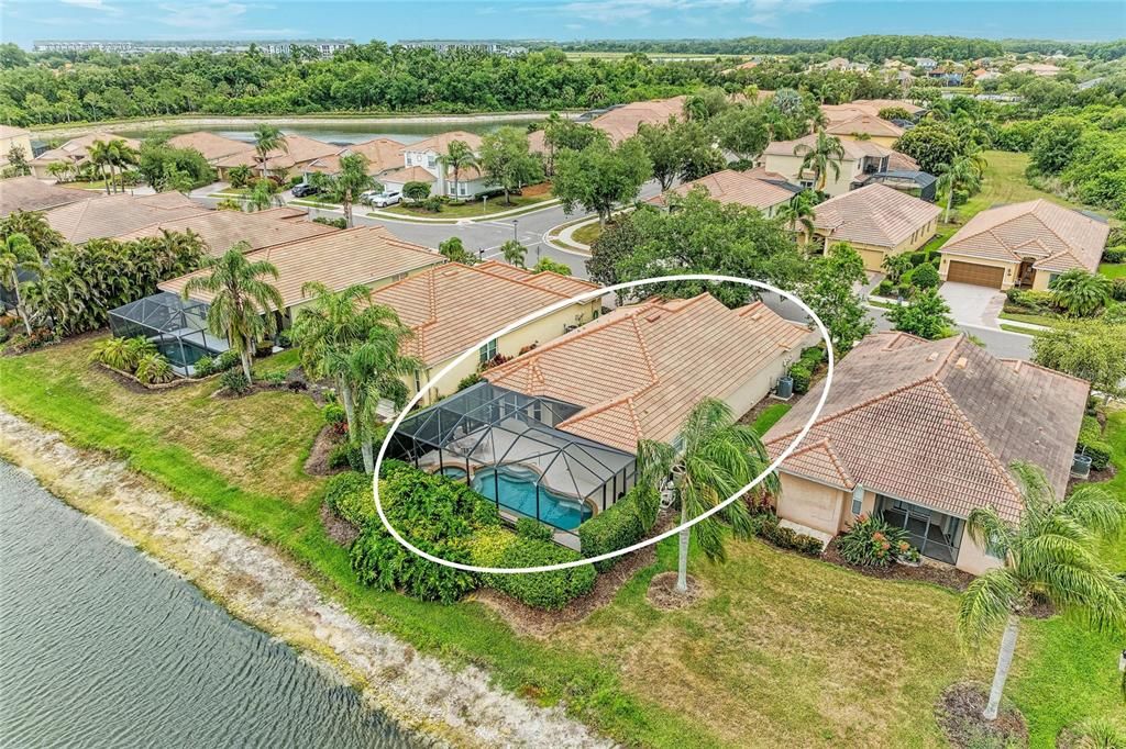 For Sale: $549,990 (3 beds, 3 baths, 2048 Square Feet)