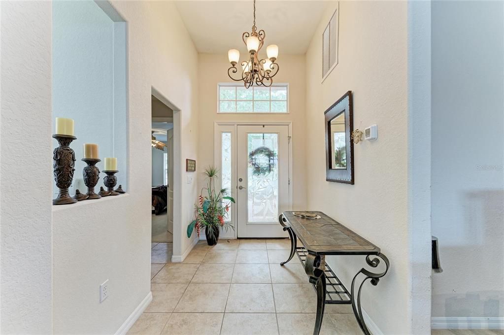 For Sale: $549,990 (3 beds, 3 baths, 2048 Square Feet)