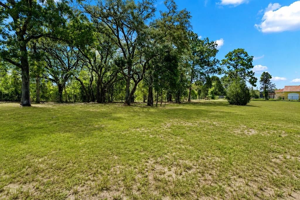 En Venta: $545,000 (2 camas, 2 baños, 1500 Pies cuadrados)