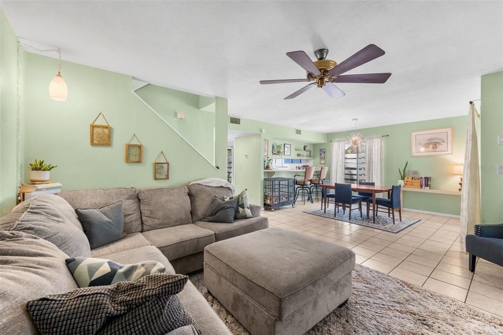 For Sale: $224,000 (3 beds, 2 baths, 1615 Square Feet)