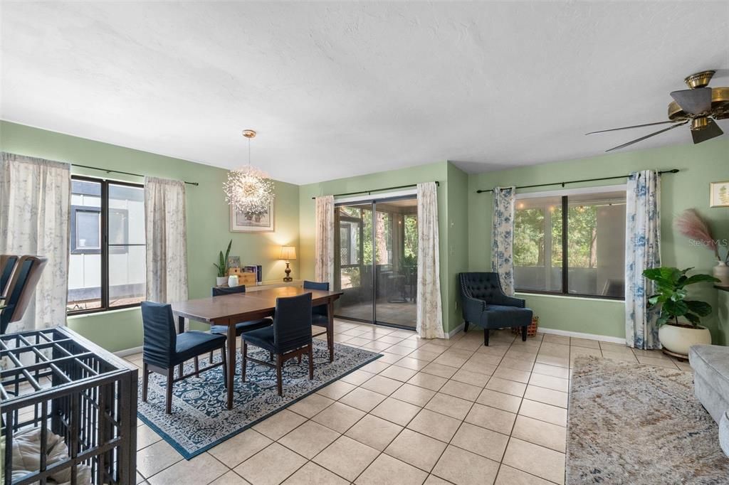 For Sale: $224,000 (3 beds, 2 baths, 1615 Square Feet)