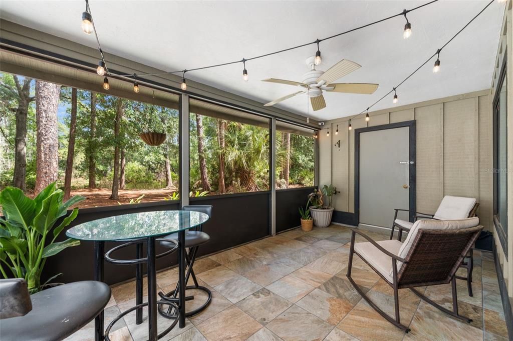 For Sale: $224,000 (3 beds, 2 baths, 1615 Square Feet)