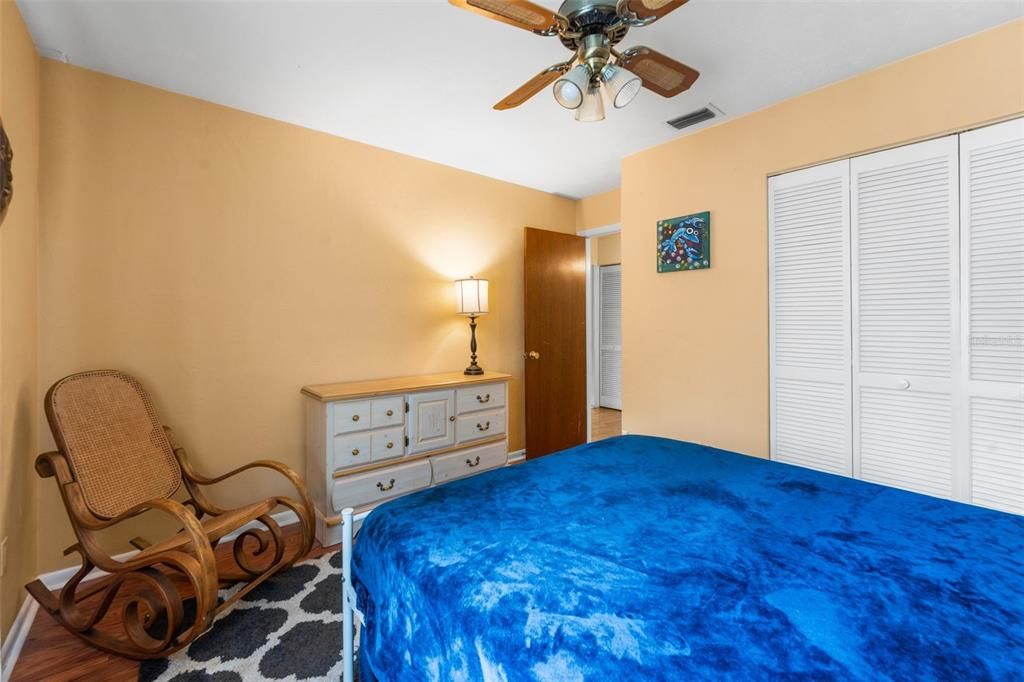 For Sale: $224,000 (3 beds, 2 baths, 1615 Square Feet)