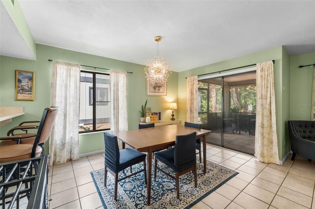 For Sale: $224,000 (3 beds, 2 baths, 1615 Square Feet)
