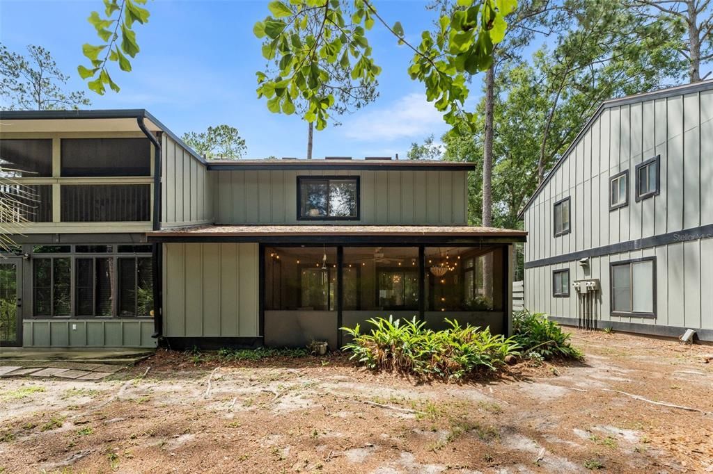 For Sale: $224,000 (3 beds, 2 baths, 1615 Square Feet)