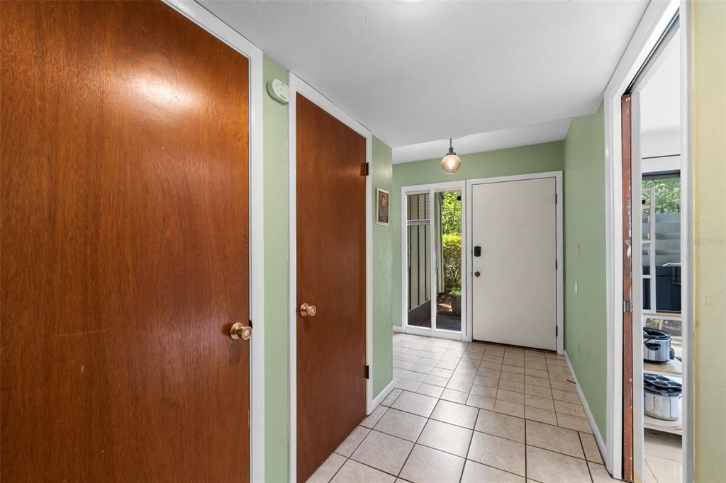 For Sale: $224,000 (3 beds, 2 baths, 1615 Square Feet)