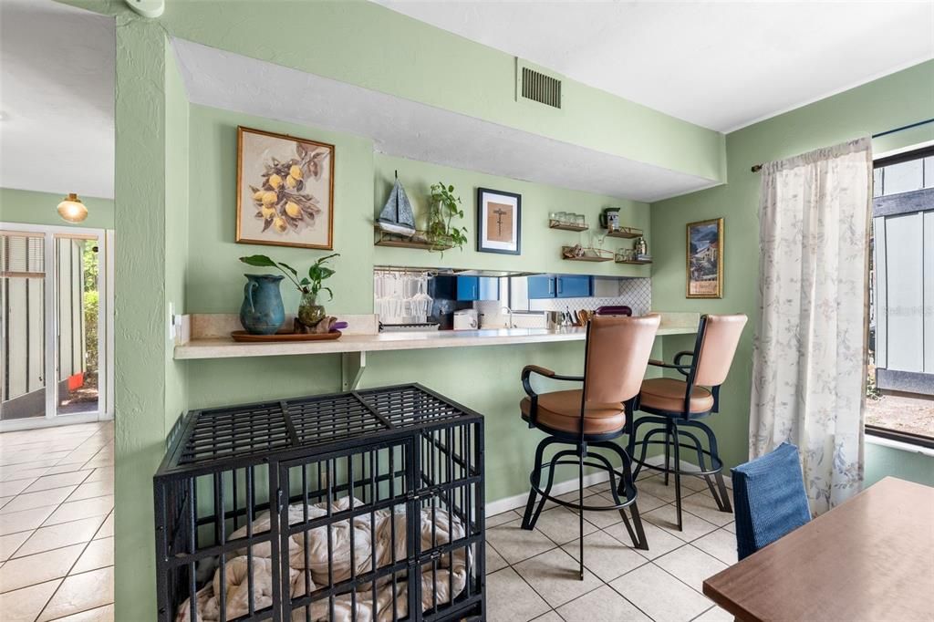 For Sale: $224,000 (3 beds, 2 baths, 1615 Square Feet)