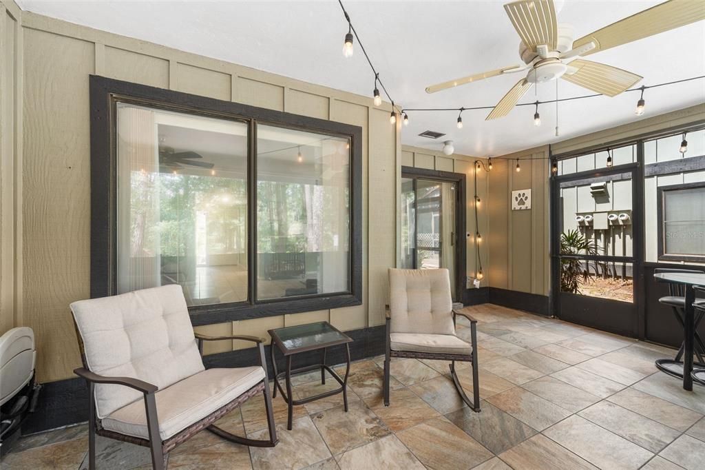 For Sale: $224,000 (3 beds, 2 baths, 1615 Square Feet)