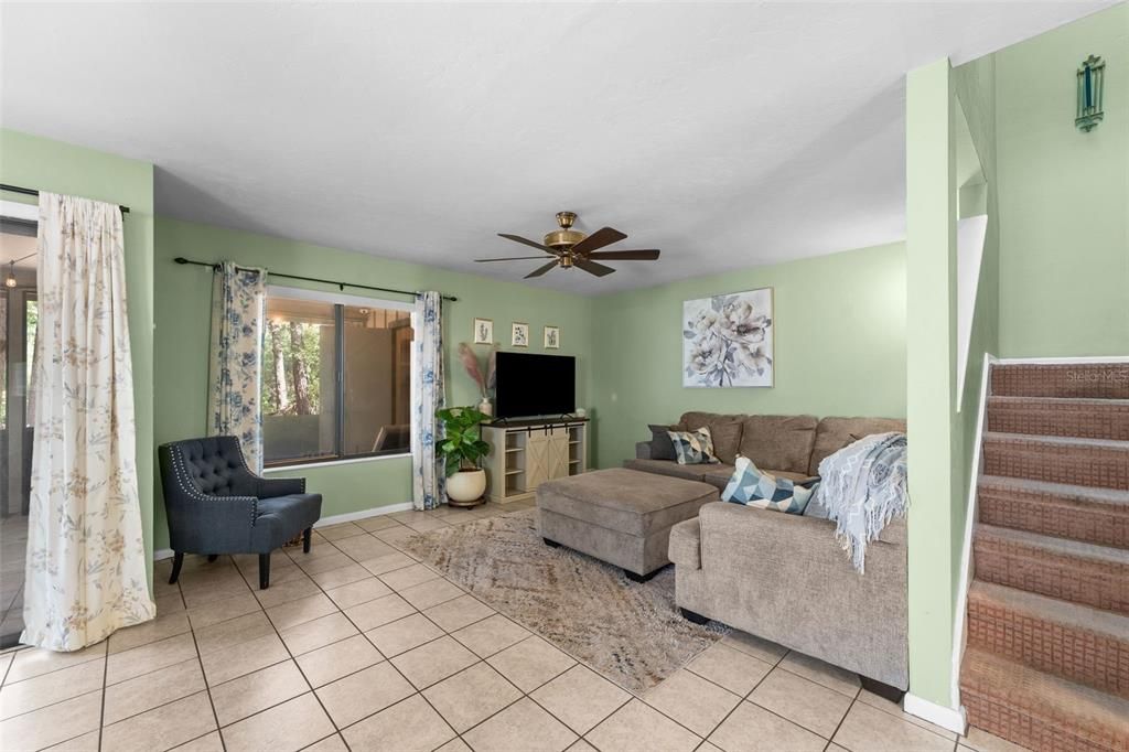 For Sale: $224,000 (3 beds, 2 baths, 1615 Square Feet)