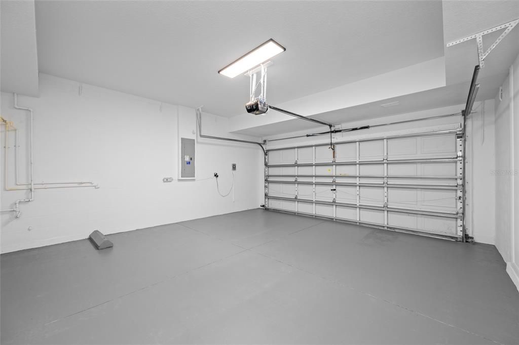 На продажу: $479,000 (3 спален, 2 ванн, 2366 Квадратных фут)
