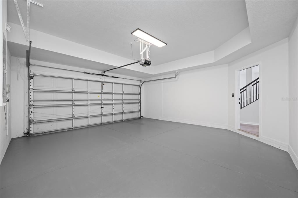 На продажу: $479,000 (3 спален, 2 ванн, 2366 Квадратных фут)