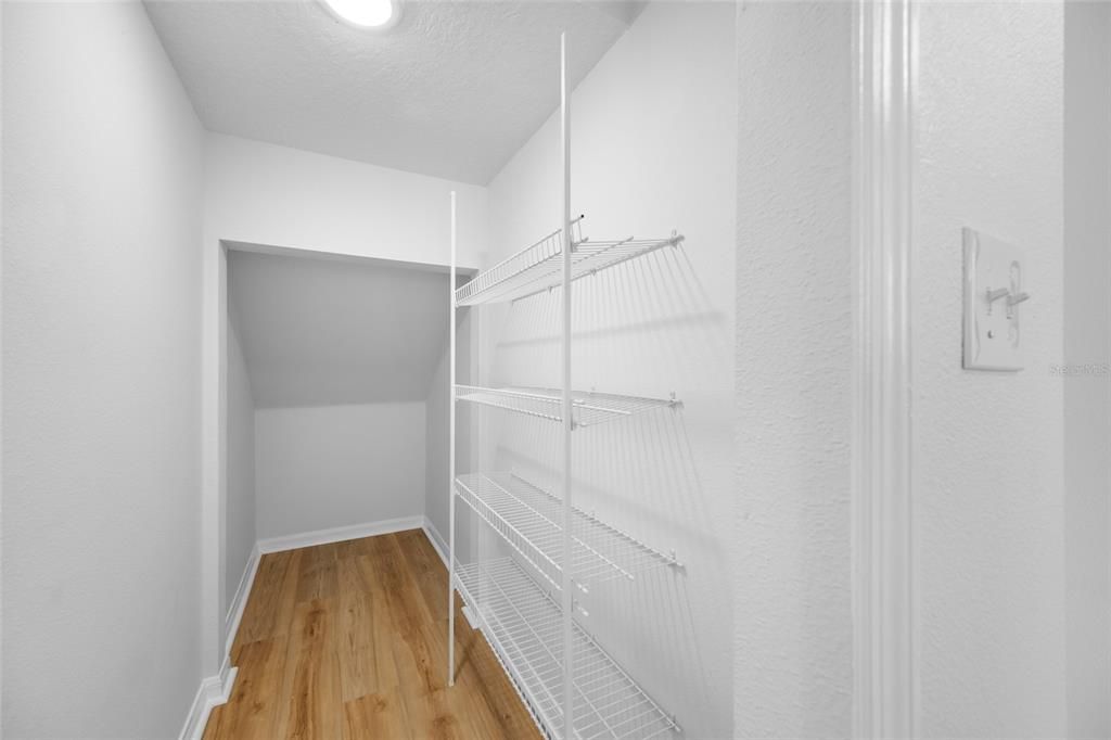 На продажу: $479,000 (3 спален, 2 ванн, 2366 Квадратных фут)