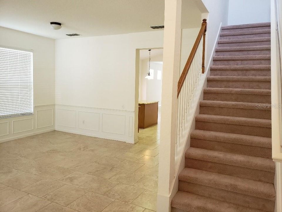 В аренду: $3,500 (5 спален, 4 ванн, 2874 Квадратных фут)