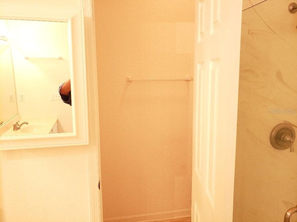 В аренду: $3,500 (5 спален, 4 ванн, 2874 Квадратных фут)