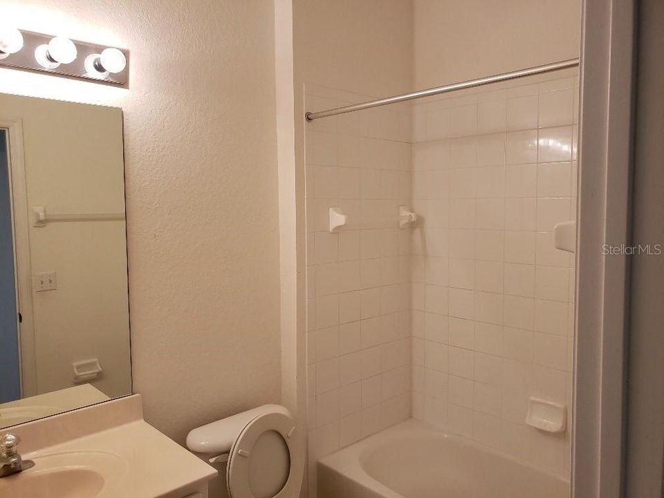 В аренду: $3,500 (5 спален, 4 ванн, 2874 Квадратных фут)