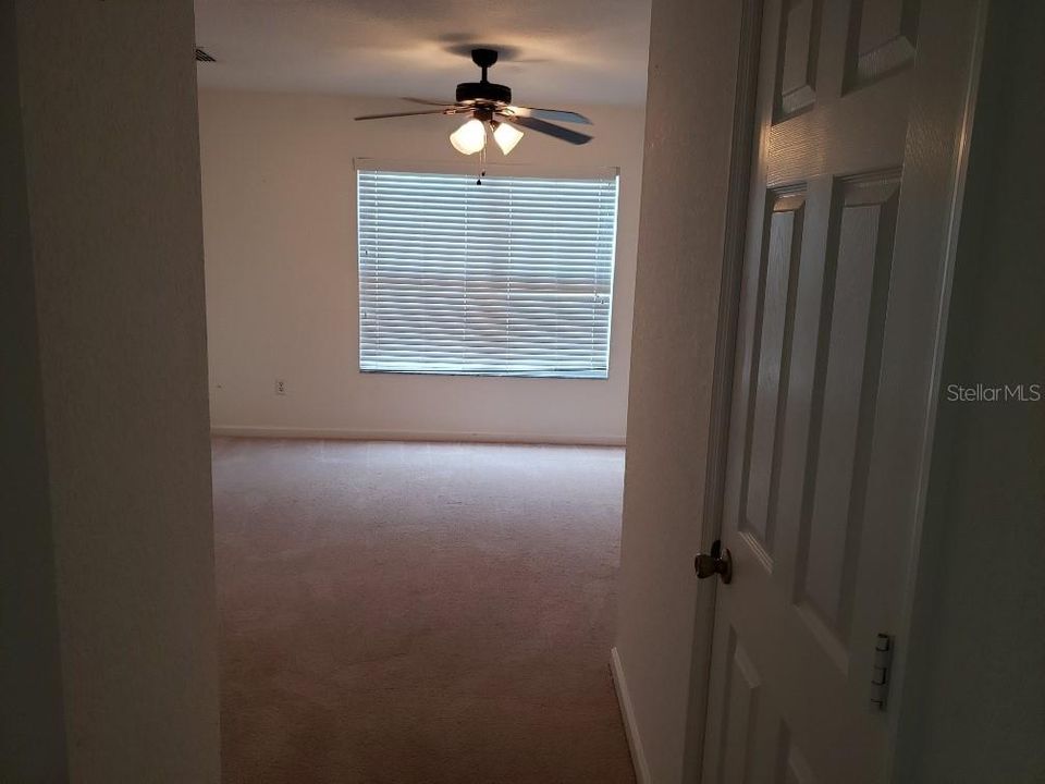 В аренду: $3,500 (5 спален, 4 ванн, 2874 Квадратных фут)