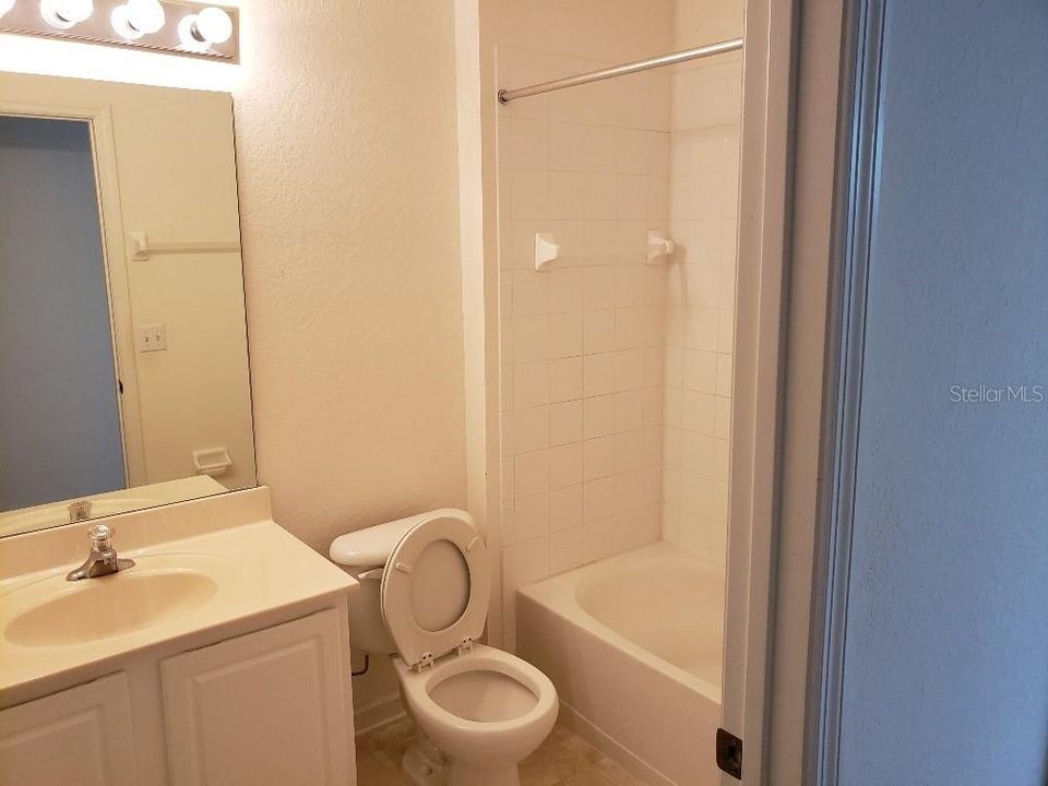 В аренду: $3,500 (5 спален, 4 ванн, 2874 Квадратных фут)