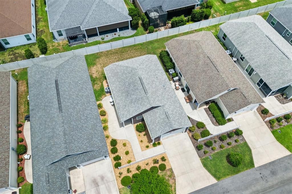 На продажу: $239,000 (1 спален, 1 ванн, 828 Квадратных фут)