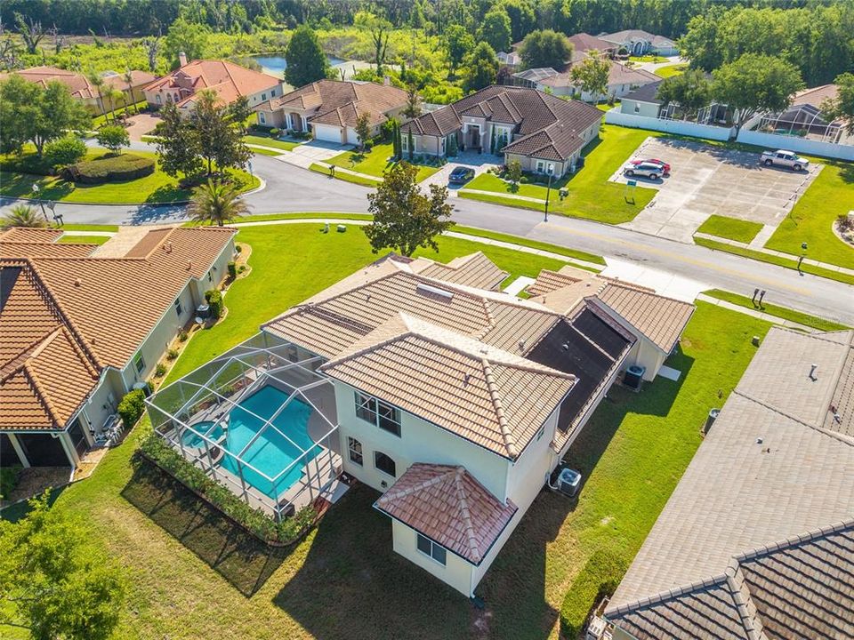 En Venta: $599,900 (4 camas, 4 baños, 3054 Pies cuadrados)