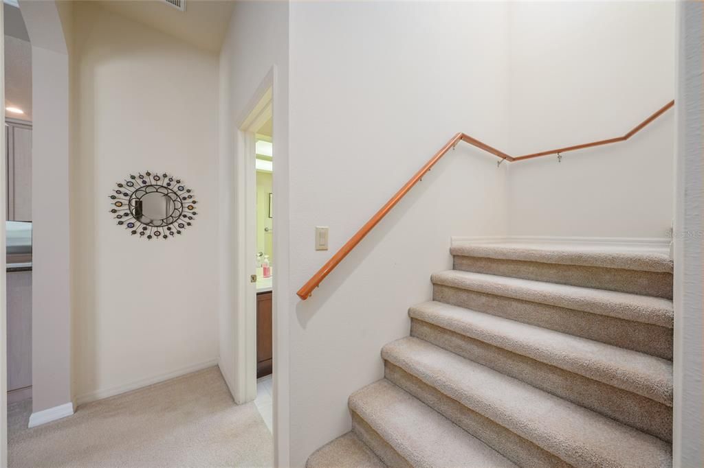 En Venta: $599,900 (4 camas, 4 baños, 3054 Pies cuadrados)