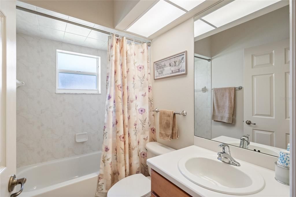 En Venta: $599,900 (4 camas, 4 baños, 3054 Pies cuadrados)