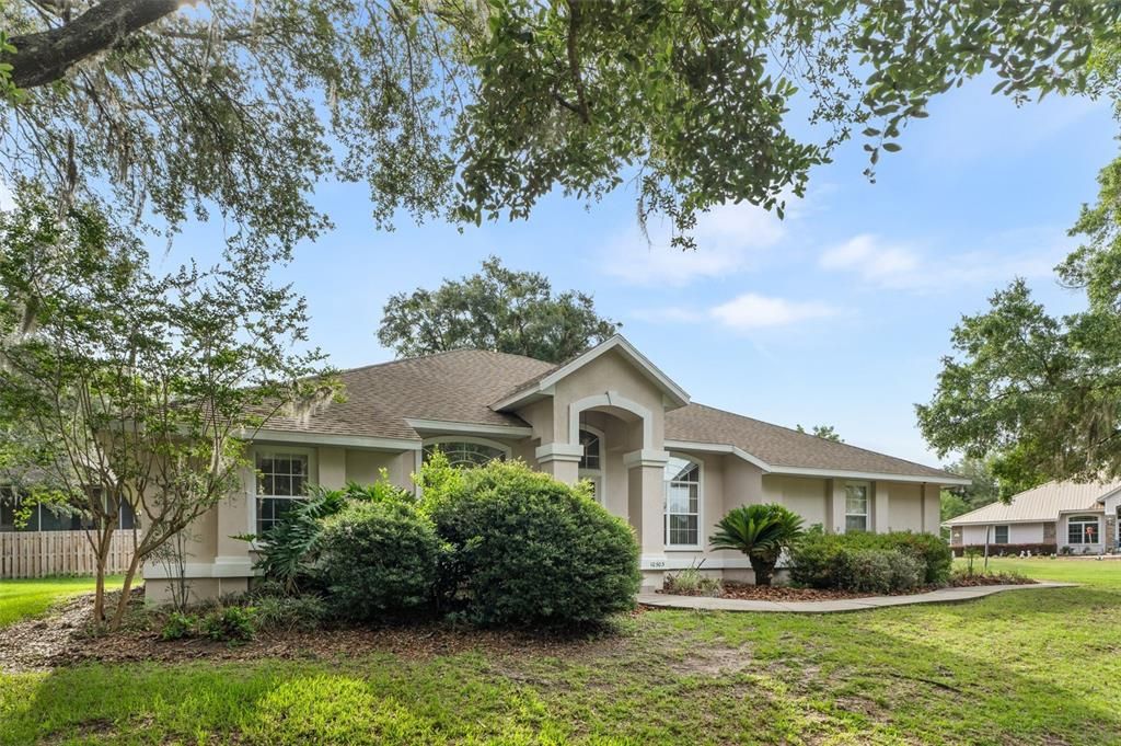 For Sale: $375,000 (4 beds, 3 baths, 2278 Square Feet)