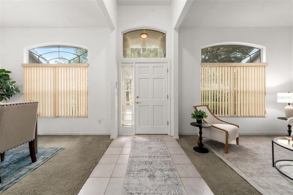 For Sale: $375,000 (4 beds, 3 baths, 2278 Square Feet)